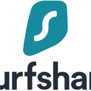 Surfshark VPN is a relatively new entrant into the virtual private network (VPN) market. The company was founded in 2018 and has since grown in popularity due to its unique features and affordable pricing.