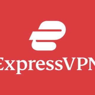ExpressVPN Free Account is a high-speed, secure, and easy-to-use virtual private network with servers in over 90 countries. It provides complete online privacy and security, fast connection speeds, and can be installed on multiple devices.