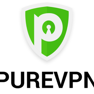 PureVPN is a virtual private network service provider that offers advanced security features and a wide range of server locations to choose from.